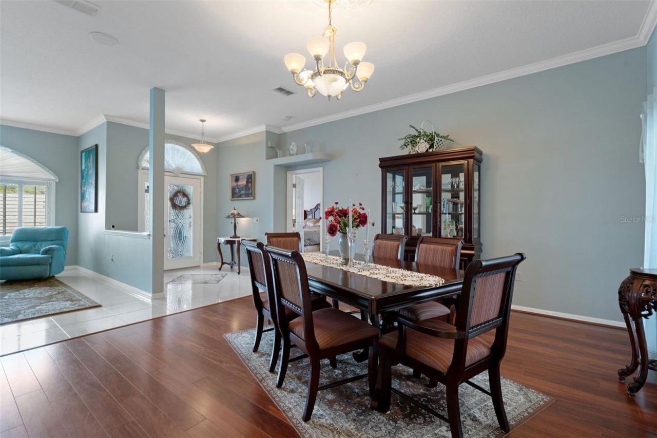 7450 Aloe Drive, Spring Hill, FL 34607 Photo