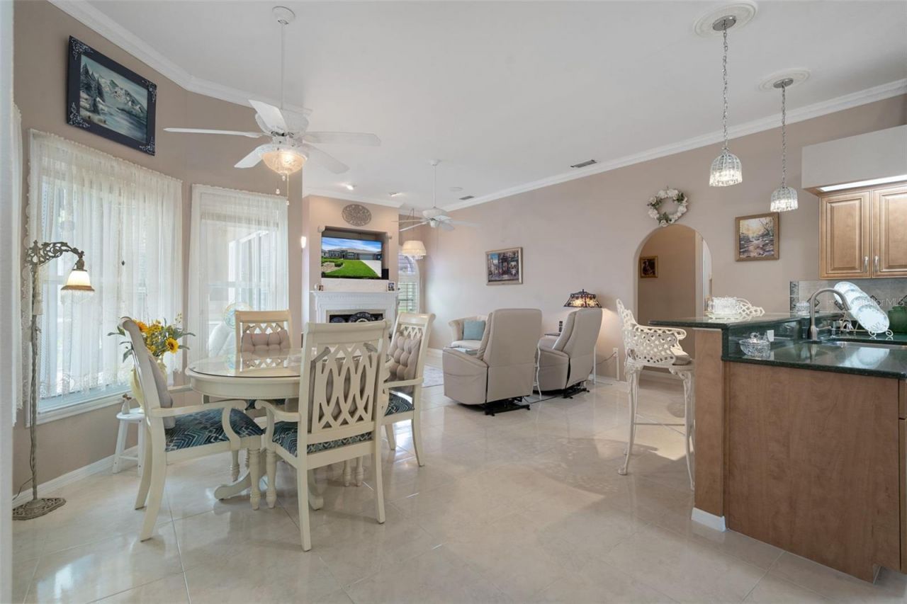 7450 Aloe Drive, Spring Hill, FL 34607 Photo
