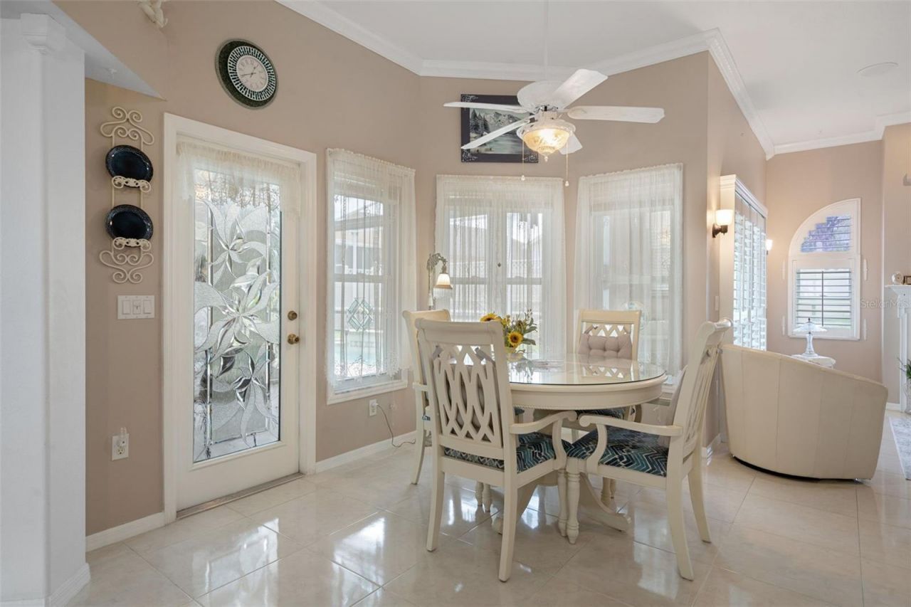 7450 Aloe Drive, Spring Hill, FL 34607 Photo
