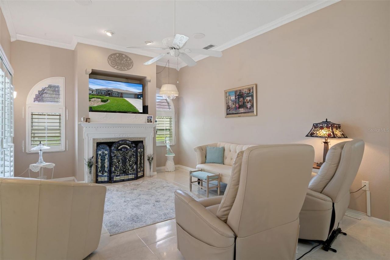 7450 Aloe Drive, Spring Hill, FL 34607 Photo