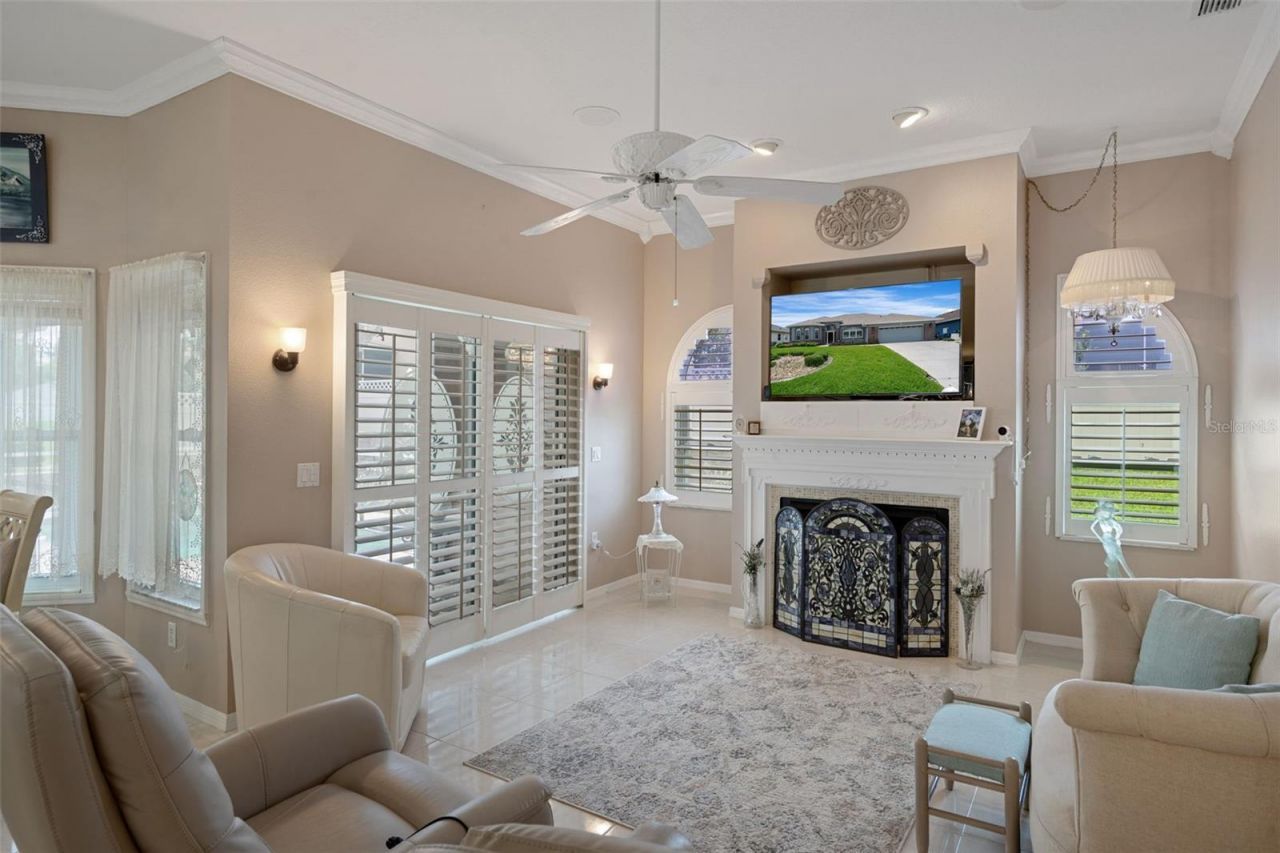 7450 Aloe Drive, Spring Hill, FL 34607 Photo