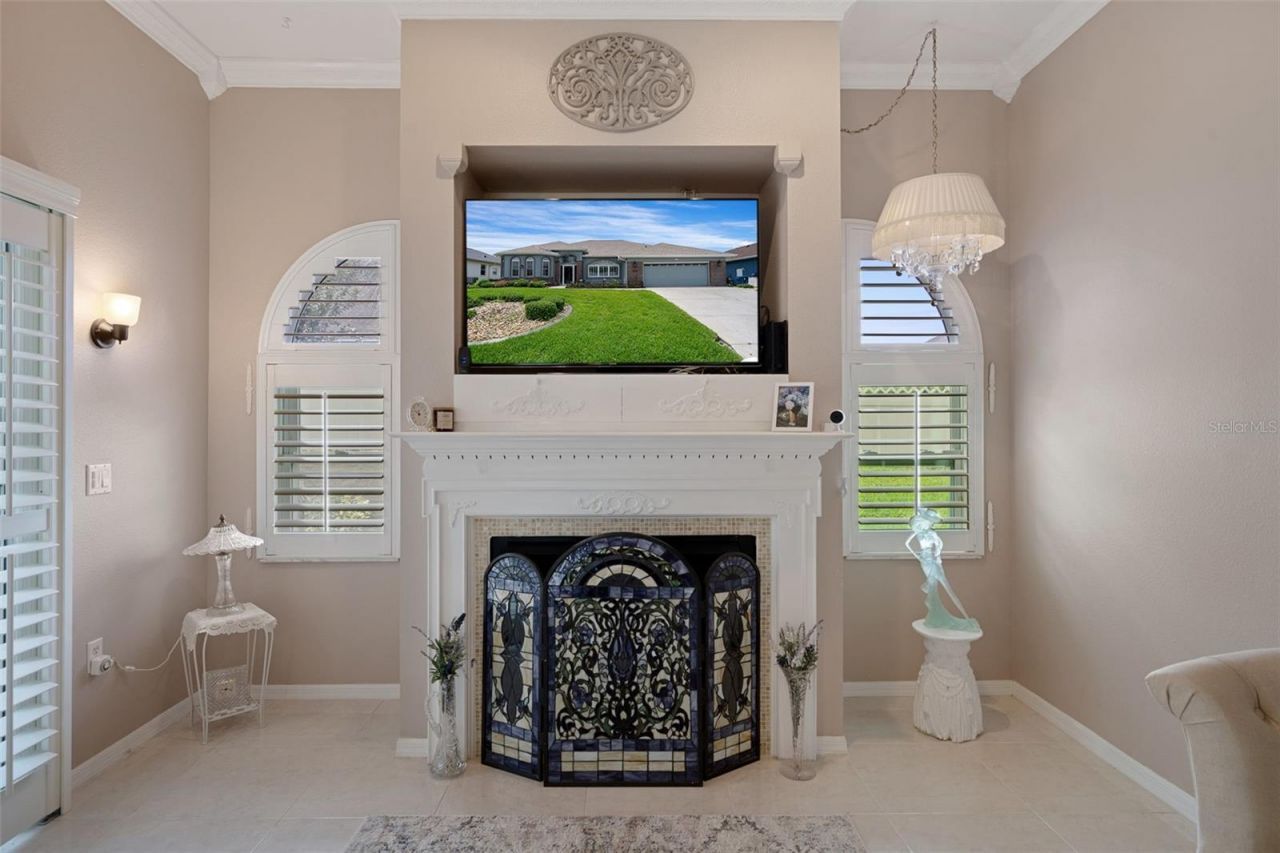 7450 Aloe Drive, Spring Hill, FL 34607 Photo