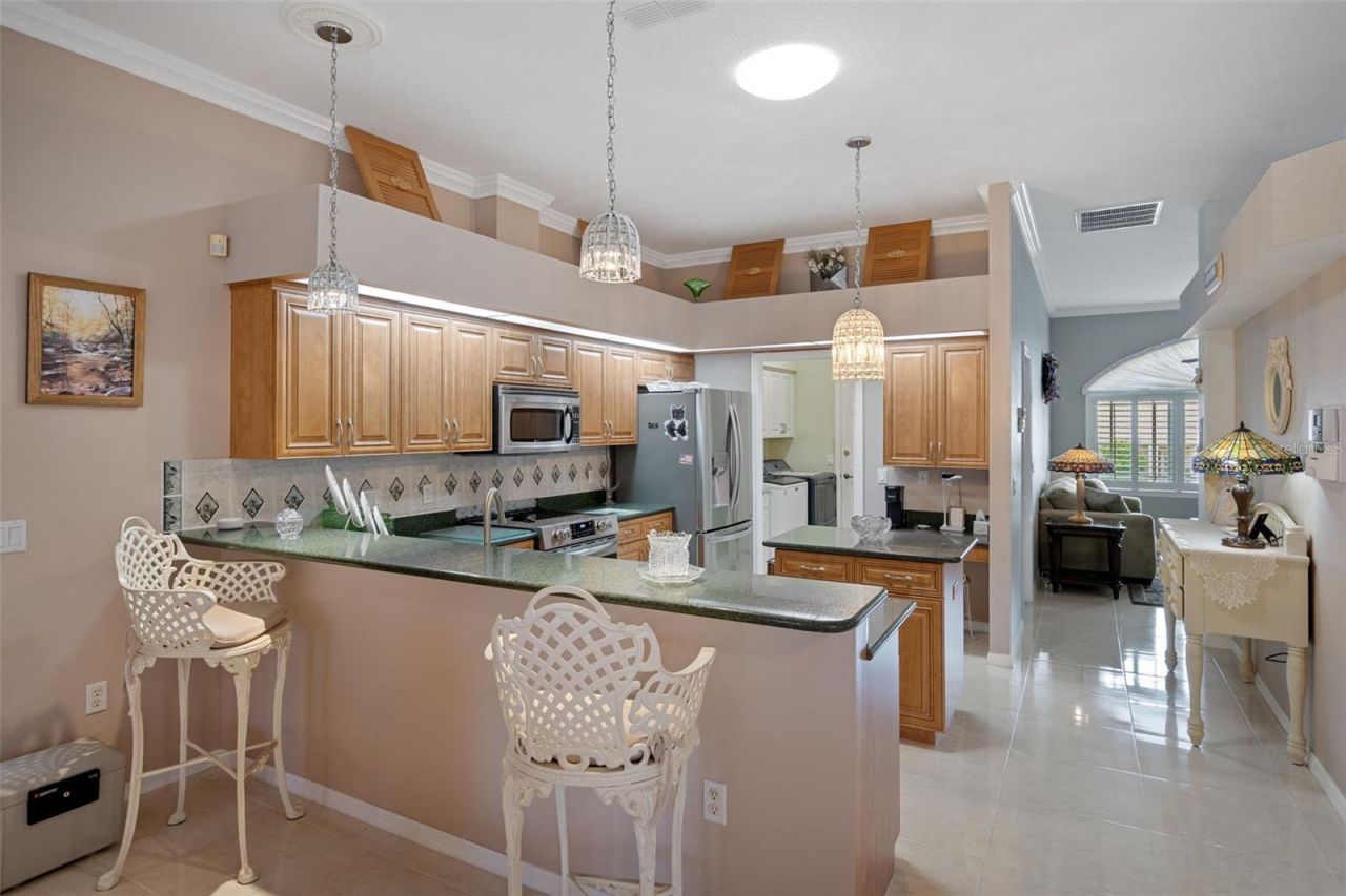 7450 Aloe Drive, Spring Hill, FL 34607 Photo