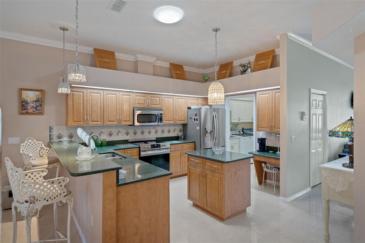 7450 Aloe Drive, Spring Hill, FL 34607 Photo