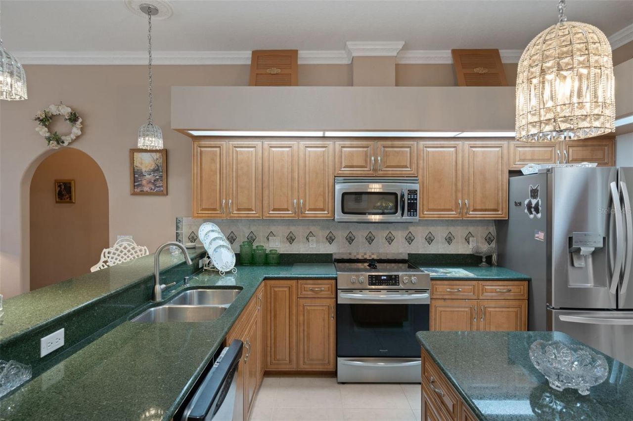 7450 Aloe Drive, Spring Hill, FL 34607 Photo