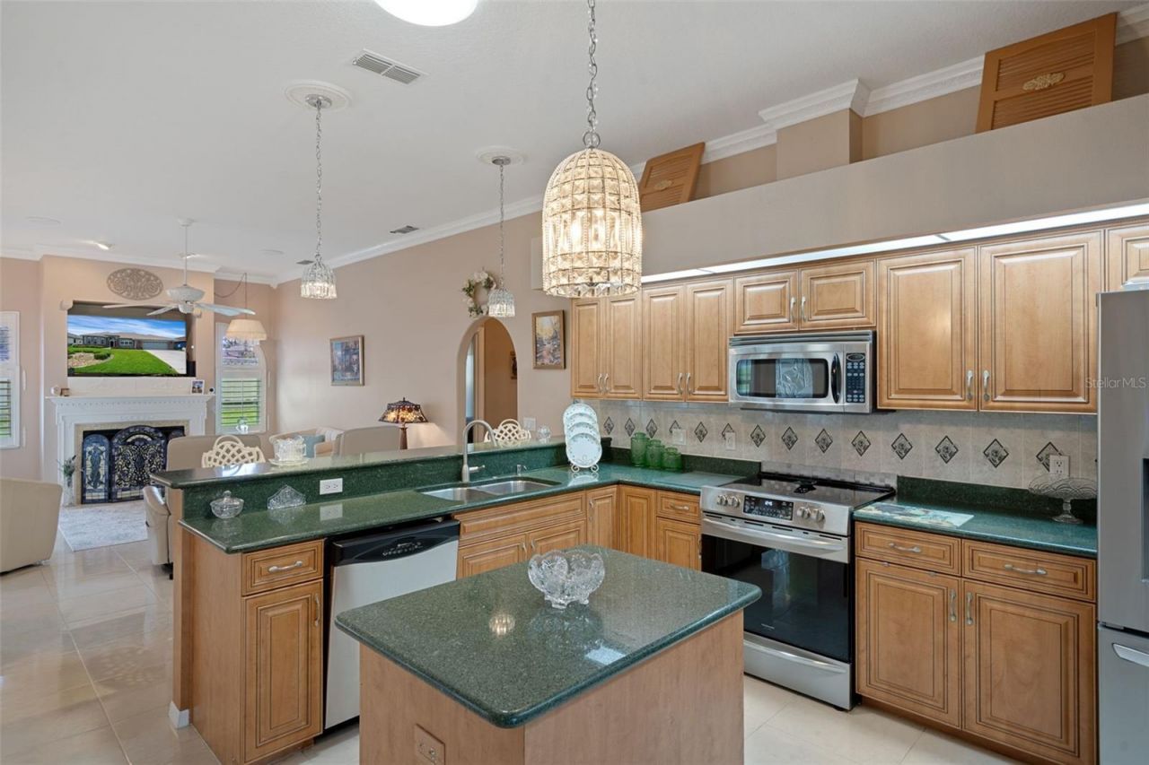 7450 Aloe Drive, Spring Hill, FL 34607 Photo
