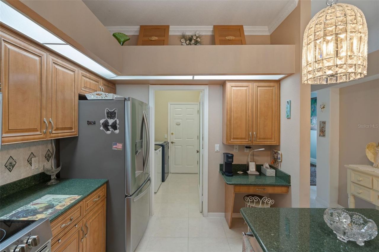 7450 Aloe Drive, Spring Hill, FL 34607 Photo