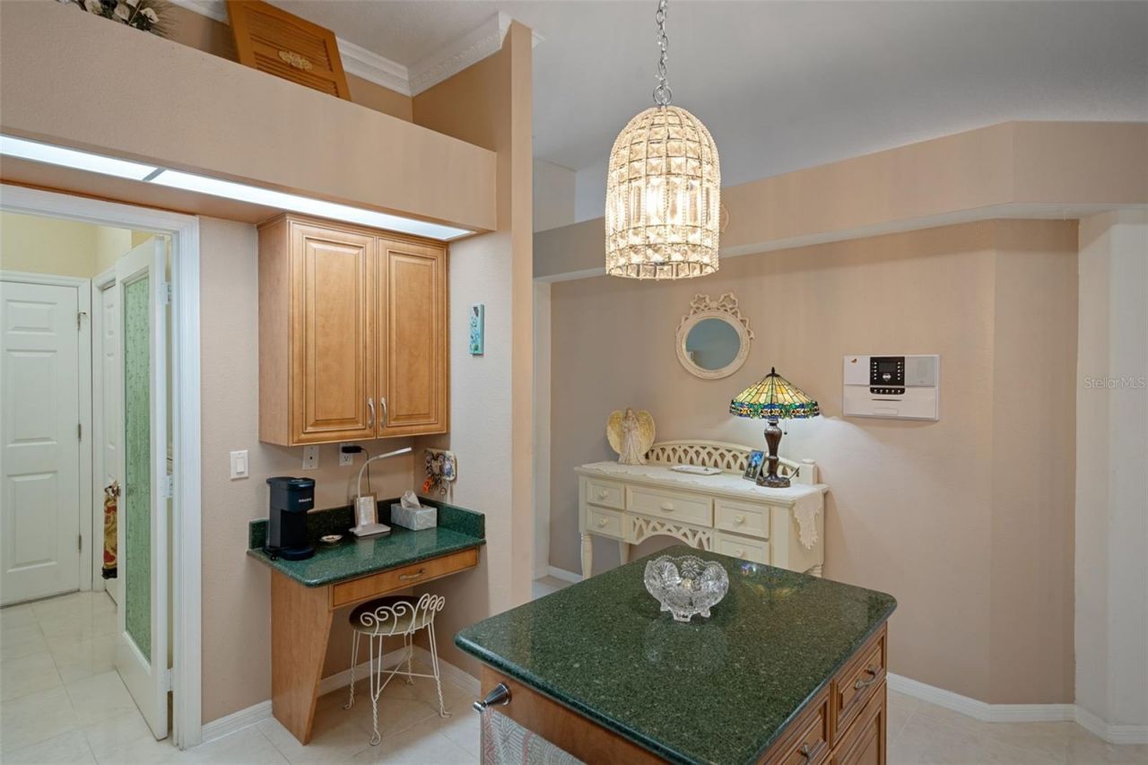 7450 Aloe Drive, Spring Hill, FL 34607 Photo