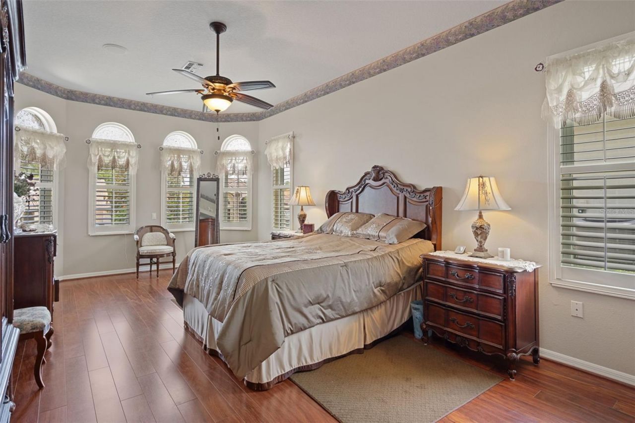 7450 Aloe Drive, Spring Hill, FL 34607 Photo