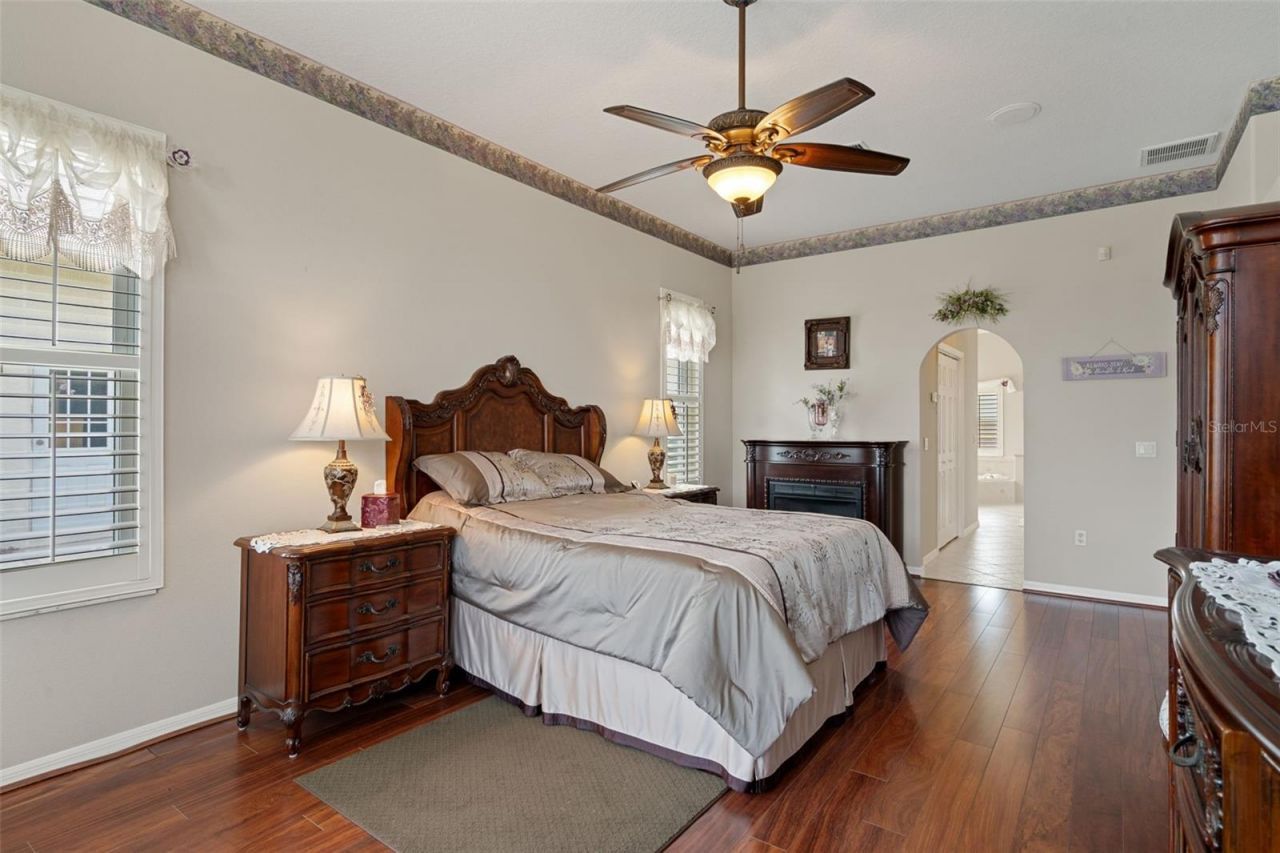 7450 Aloe Drive, Spring Hill, FL 34607 Photo
