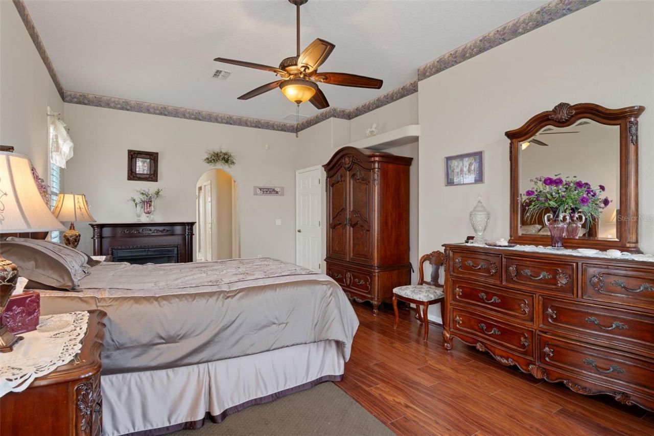 7450 Aloe Drive, Spring Hill, FL 34607 Photo