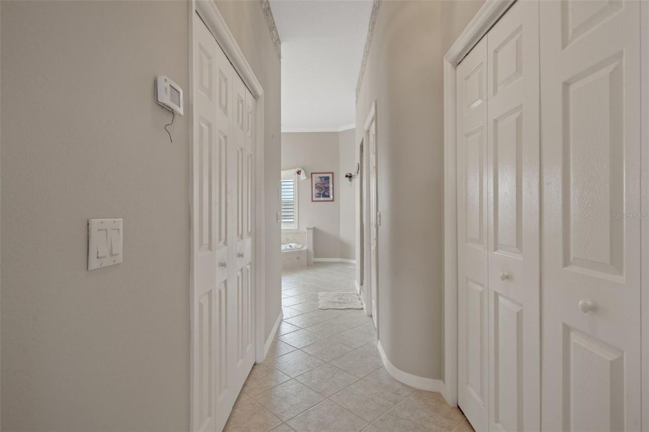 7450 Aloe Drive, Spring Hill, FL 34607 Photo
