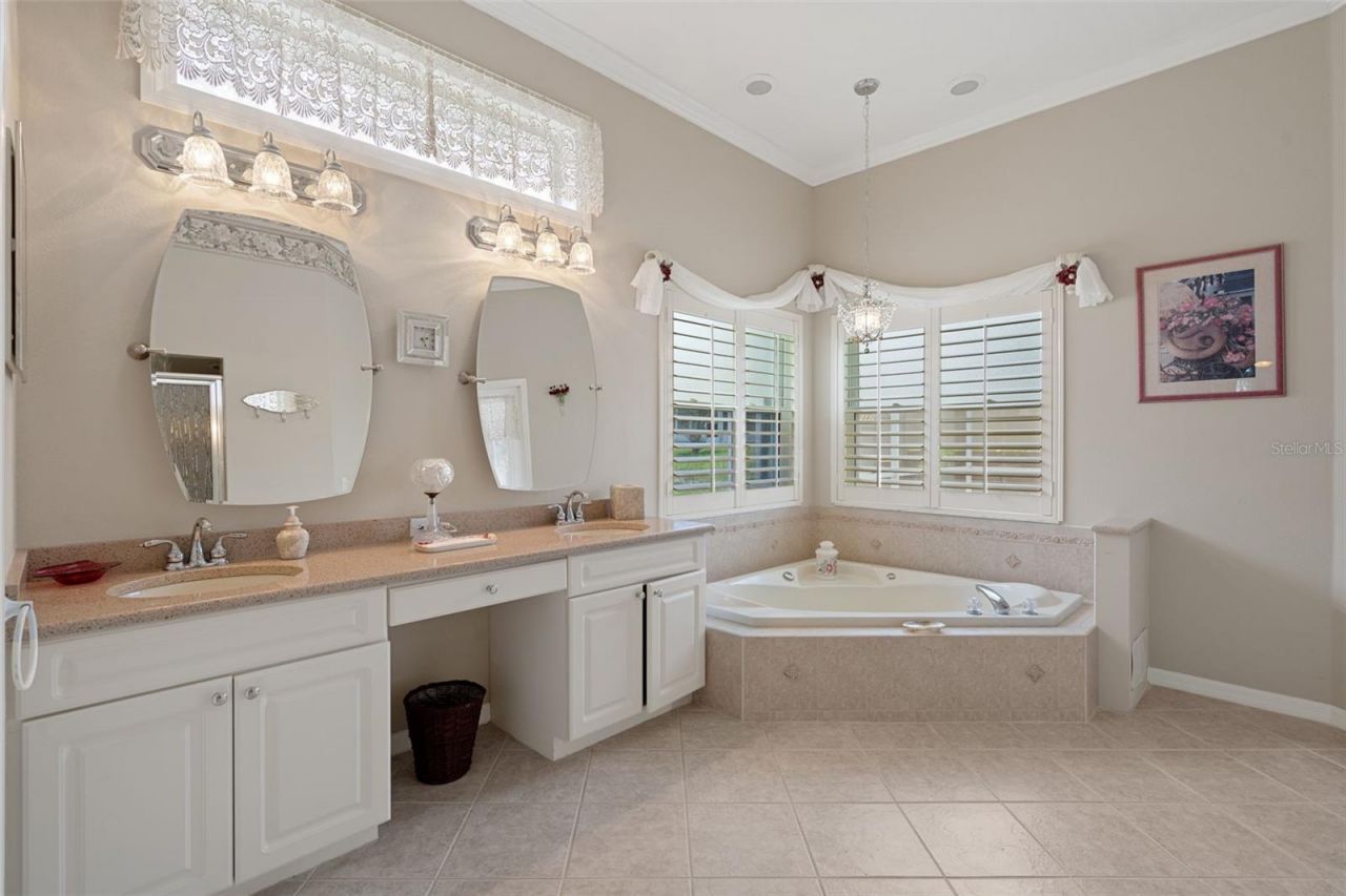 7450 Aloe Drive, Spring Hill, FL 34607 Photo