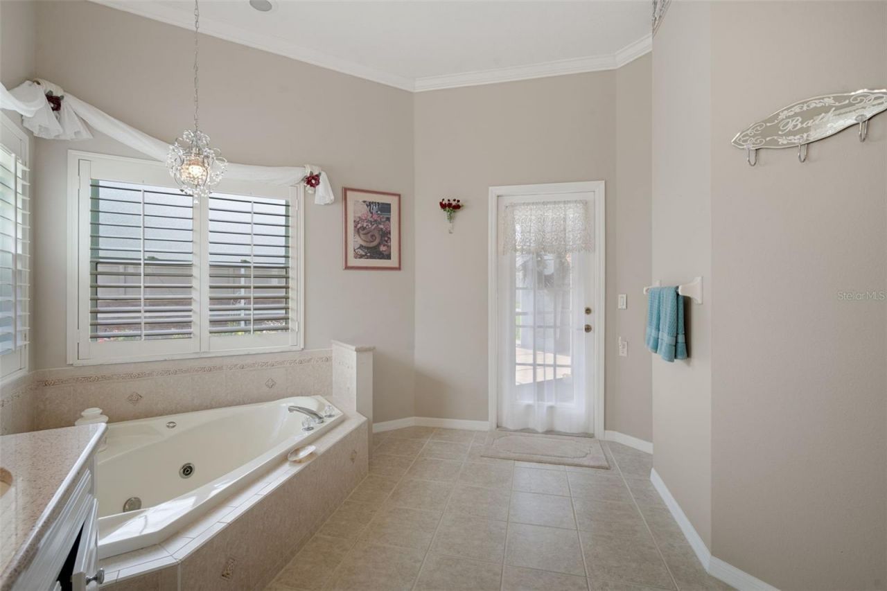 7450 Aloe Drive, Spring Hill, FL 34607 Photo