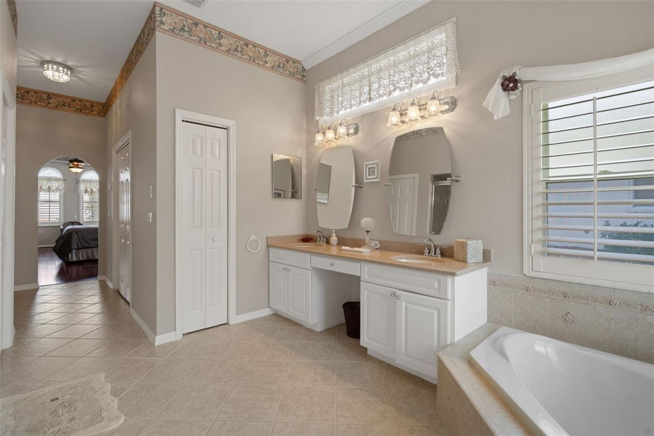 7450 Aloe Drive, Spring Hill, FL 34607 Photo