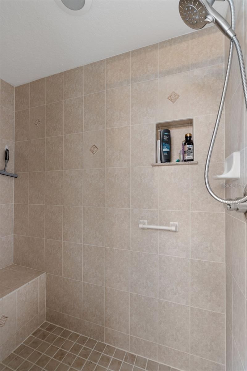 7450 Aloe Drive, Spring Hill, FL 34607 Photo