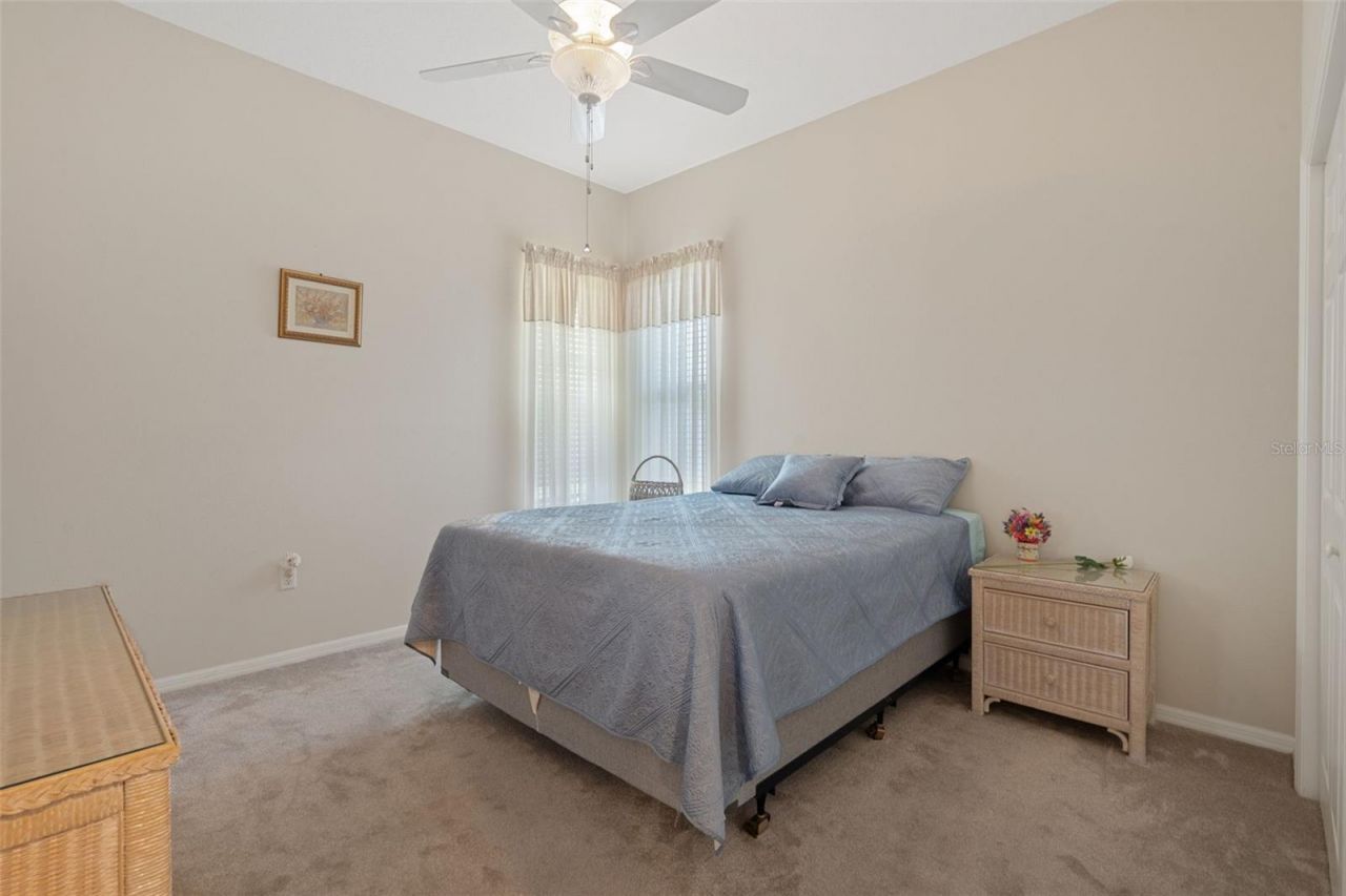 7450 Aloe Drive, Spring Hill, FL 34607 Photo