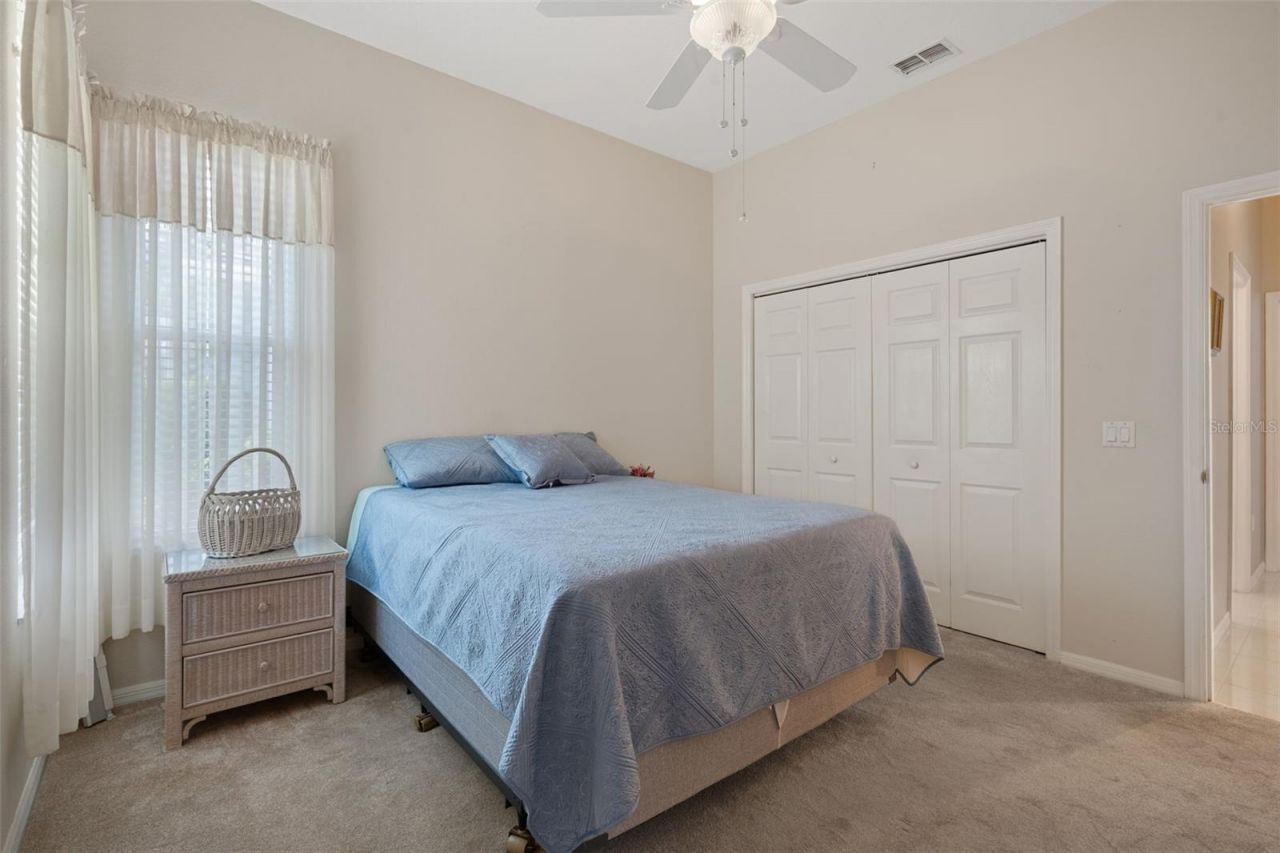 7450 Aloe Drive, Spring Hill, FL 34607 Photo