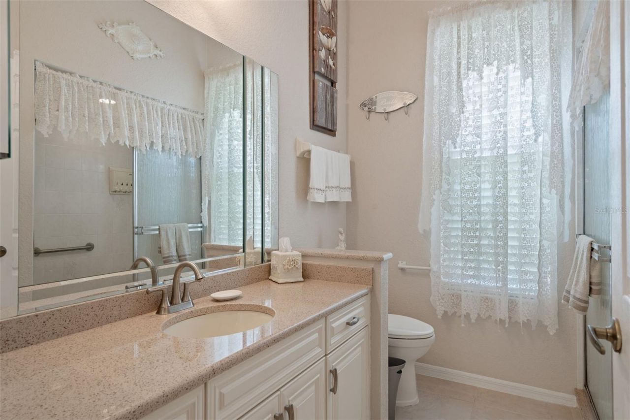 7450 Aloe Drive, Spring Hill, FL 34607 Photo