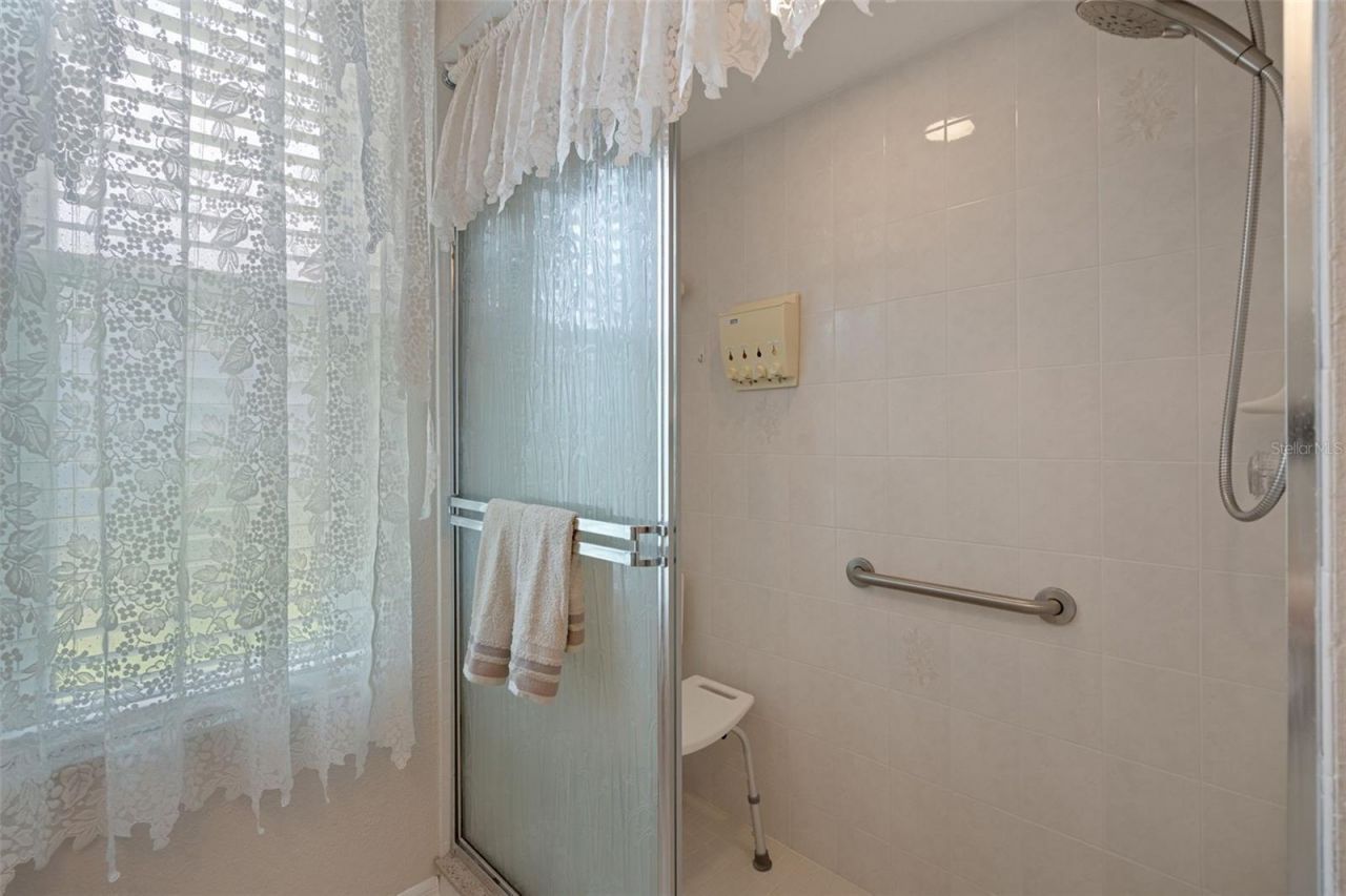 7450 Aloe Drive, Spring Hill, FL 34607 Photo