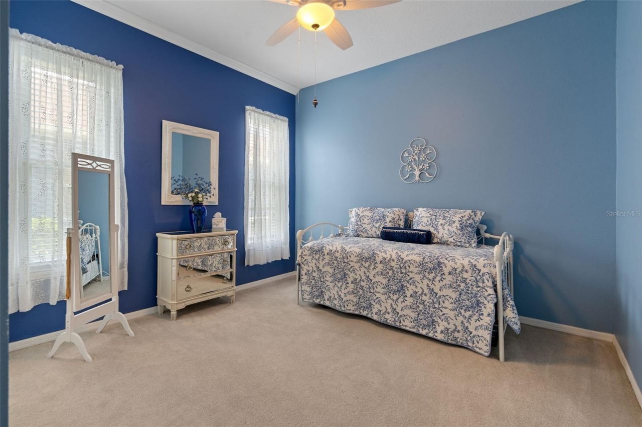 7450 Aloe Drive, Spring Hill, FL 34607 Photo