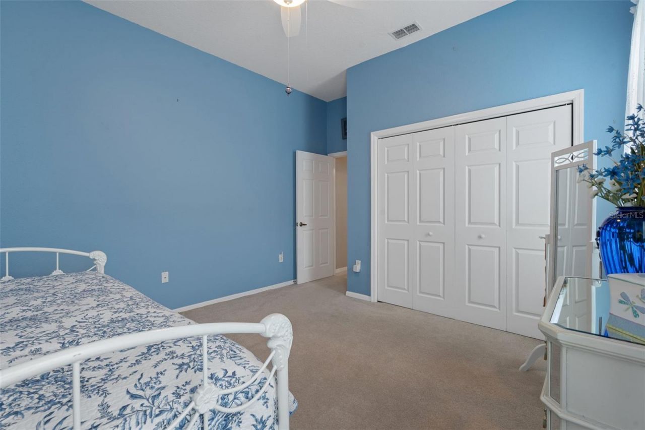7450 Aloe Drive, Spring Hill, FL 34607 Photo