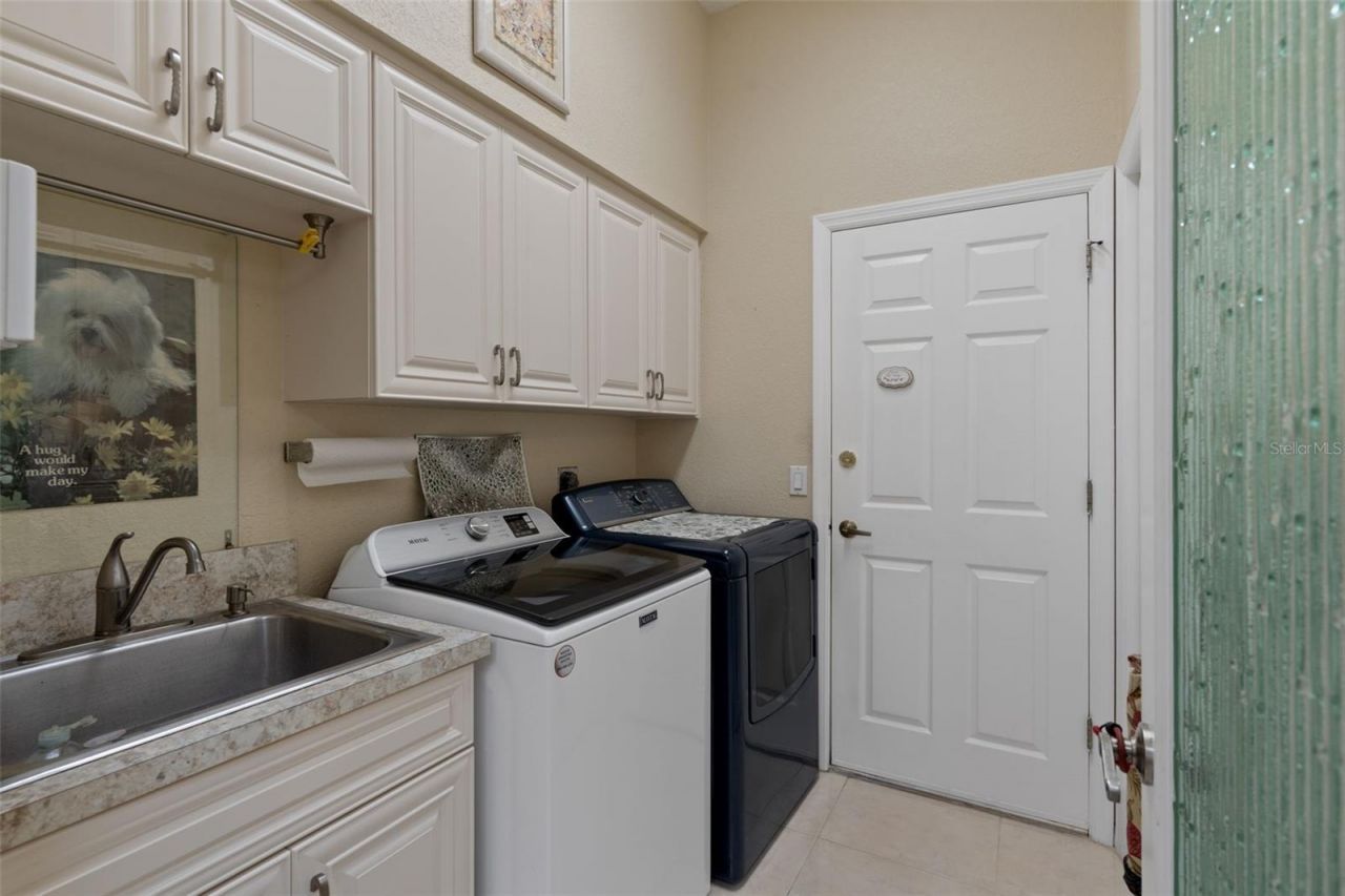7450 Aloe Drive, Spring Hill, FL 34607 Photo