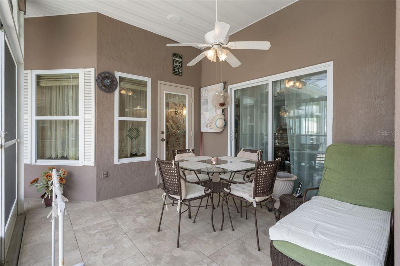 7450 Aloe Drive, Spring Hill, FL 34607 Photo