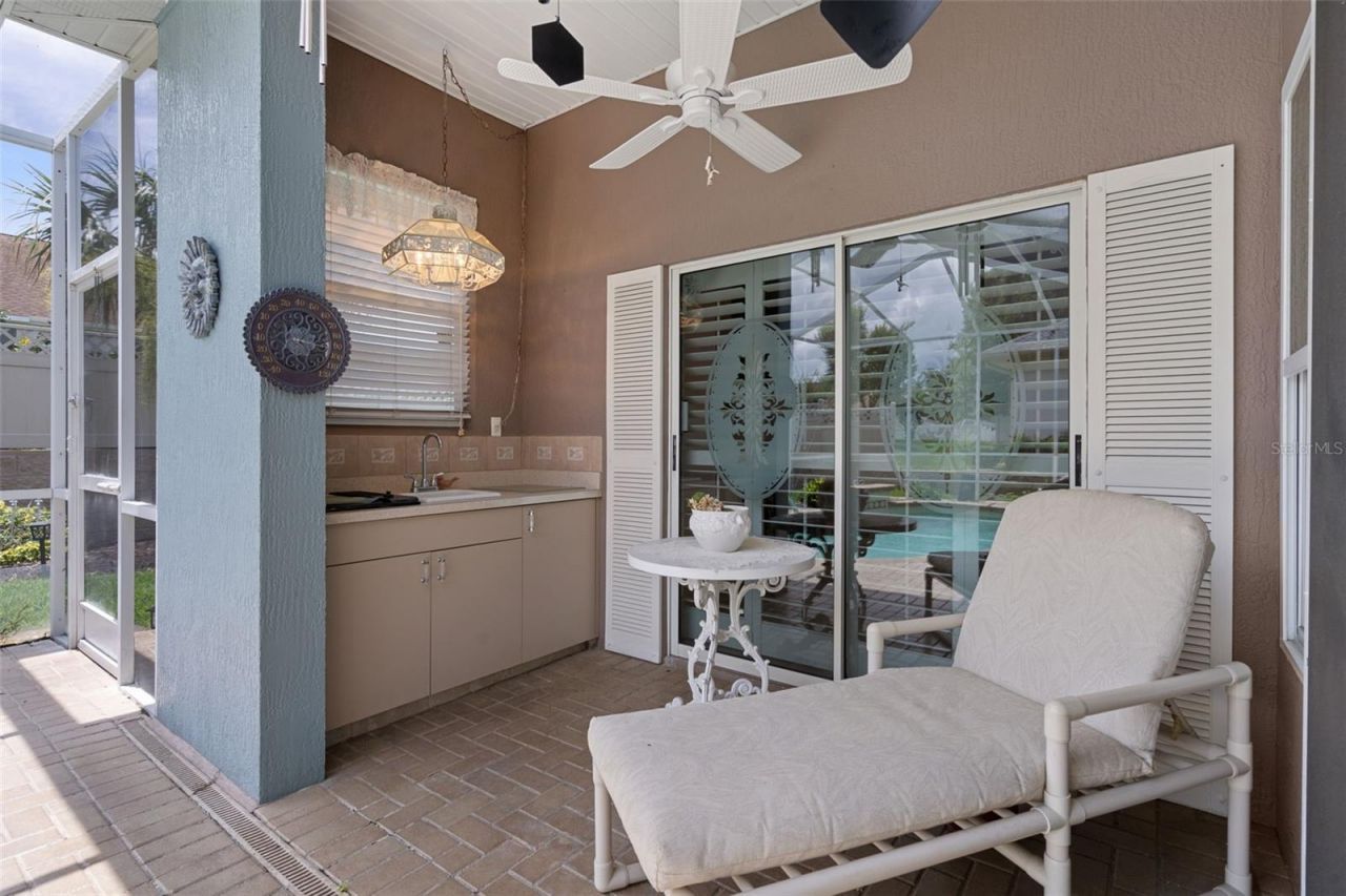 7450 Aloe Drive, Spring Hill, FL 34607 Photo