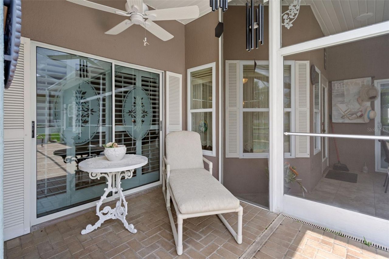 7450 Aloe Drive, Spring Hill, FL 34607 Photo