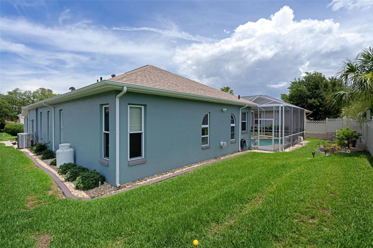 7450 Aloe Drive, Spring Hill, FL 34607 Photo