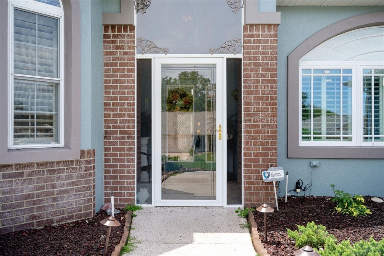 7450 Aloe Drive, Spring Hill, FL 34607 Photo