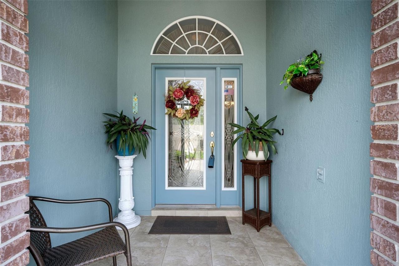 7450 Aloe Drive, Spring Hill, FL 34607 Photo