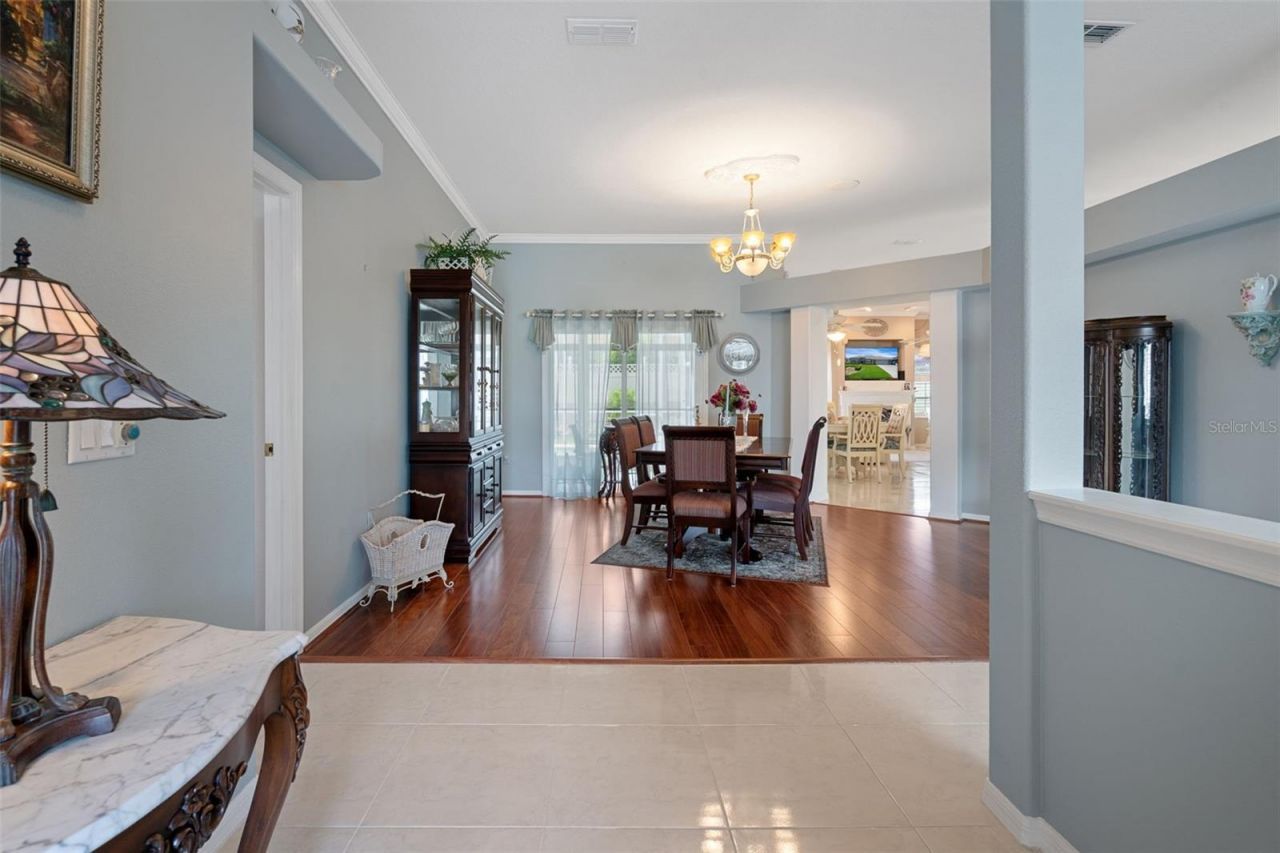 7450 Aloe Drive, Spring Hill, FL 34607 Photo