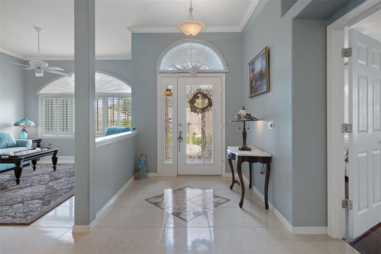 7450 Aloe Drive, Spring Hill, FL 34607 Photo