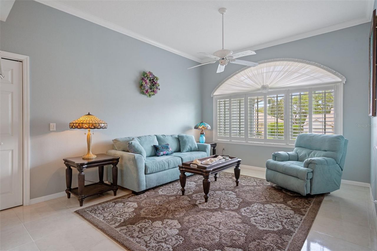 7450 Aloe Drive, Spring Hill, FL 34607 Photo