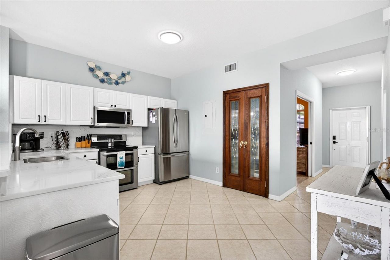 3500 Mondovi Court, Unit 1011, Punta Gorda, FL 33950 Photo