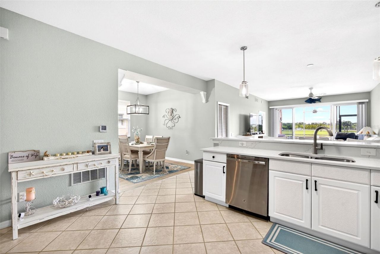 3500 Mondovi Court, Unit 1011, Punta Gorda, FL 33950 Photo