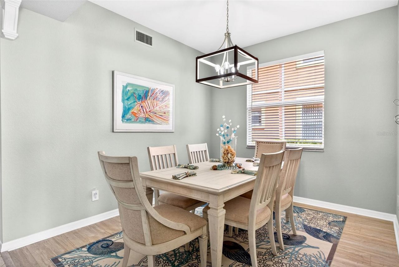 3500 Mondovi Court, Unit 1011, Punta Gorda, FL 33950 Photo