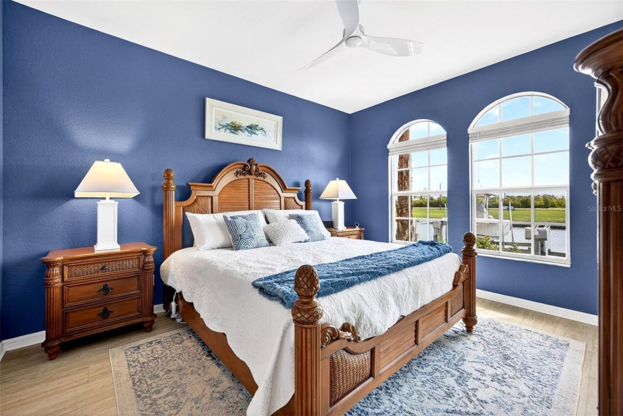 3500 Mondovi Court, Unit 1011, Punta Gorda, FL 33950 Photo