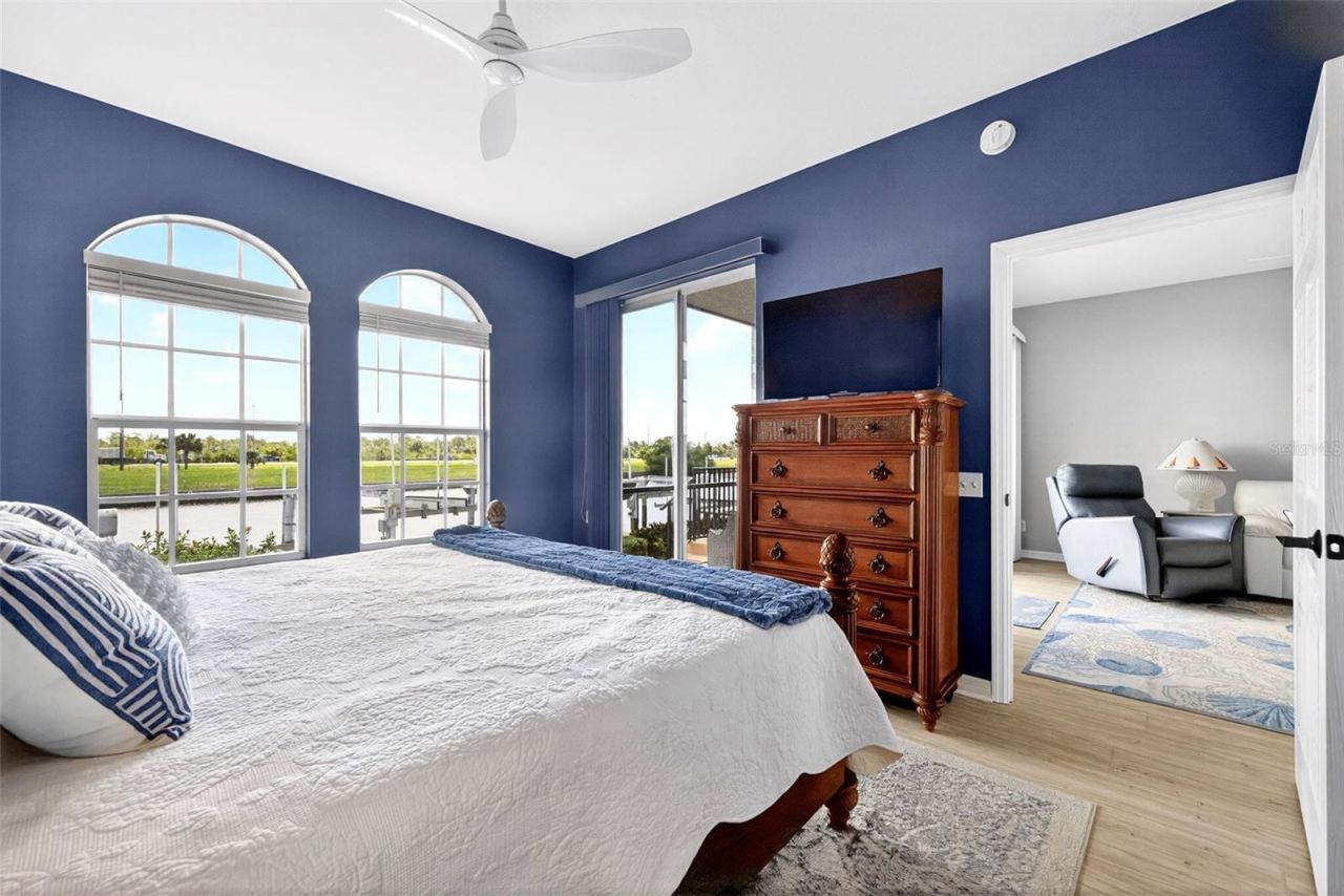 3500 Mondovi Court, Unit 1011, Punta Gorda, FL 33950 Photo