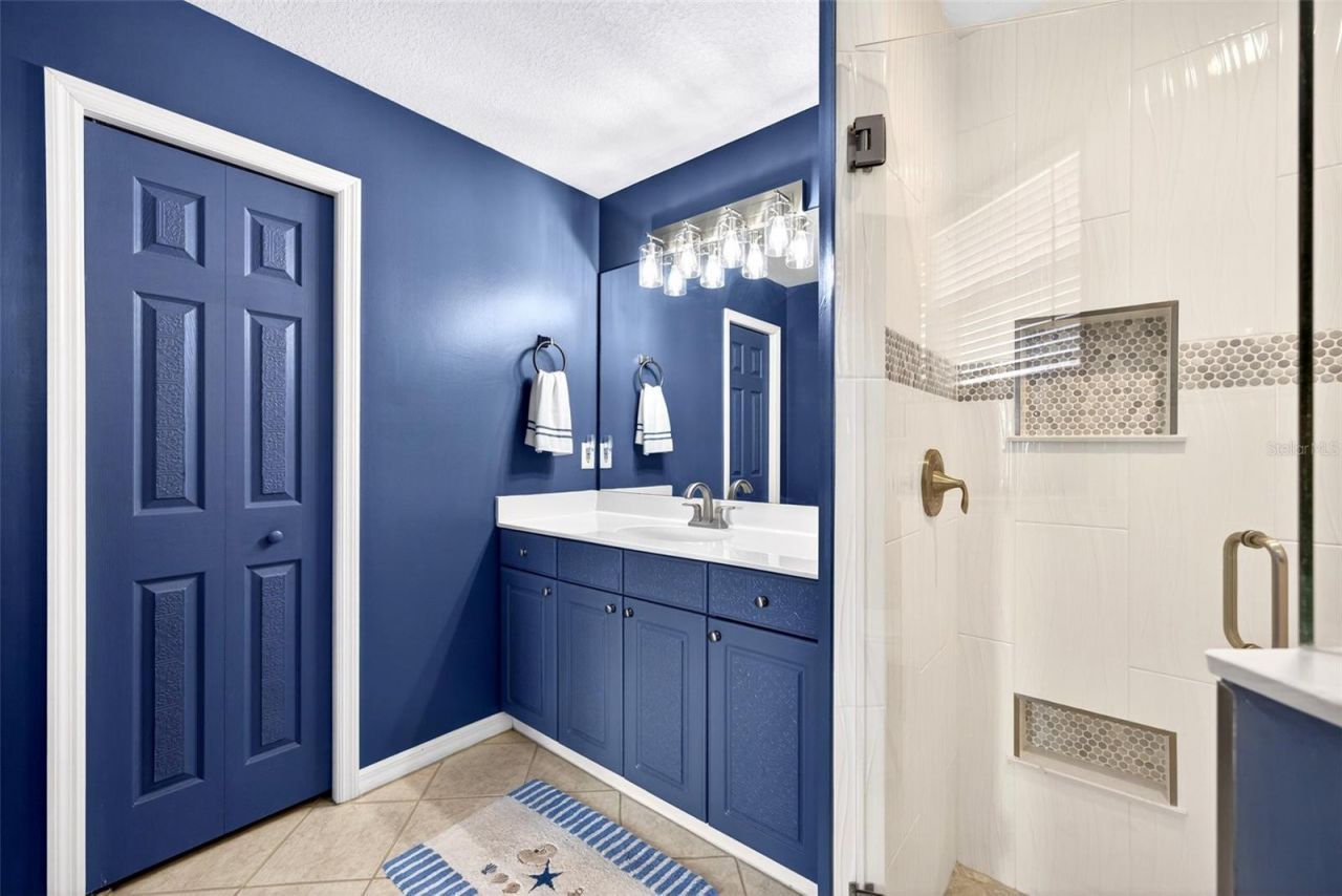 3500 Mondovi Court, Unit 1011, Punta Gorda, FL 33950 Photo
