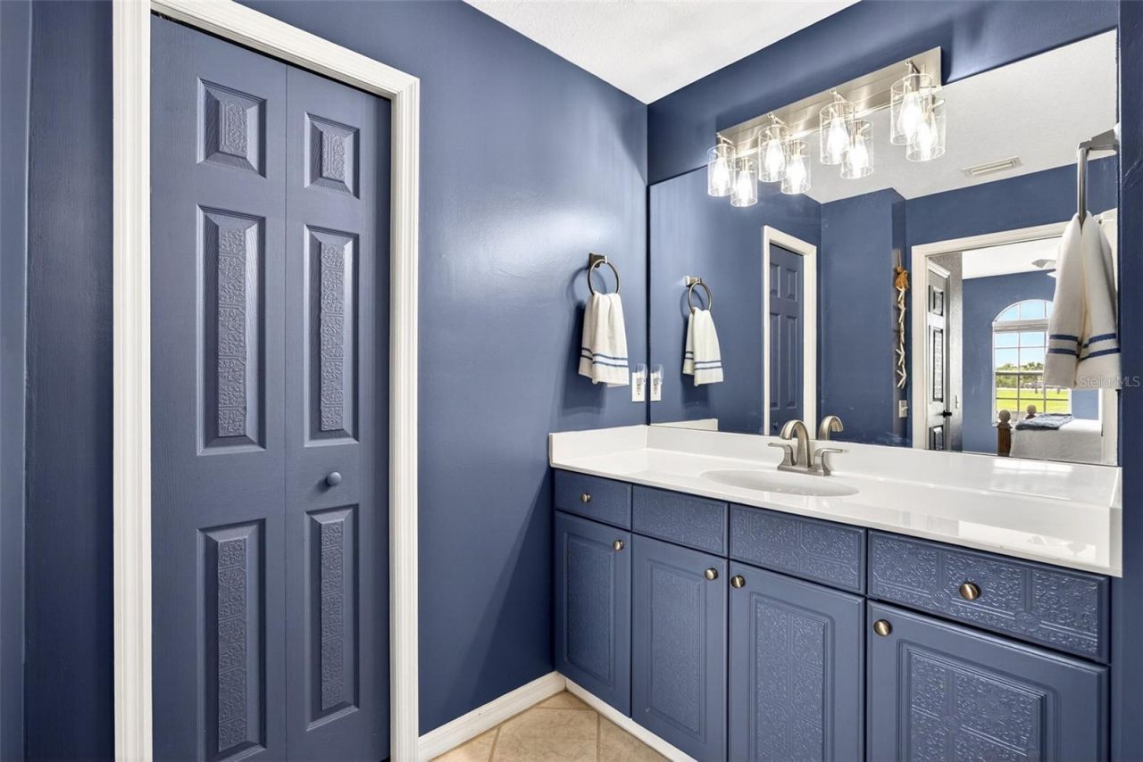 3500 Mondovi Court, Unit 1011, Punta Gorda, FL 33950 Photo