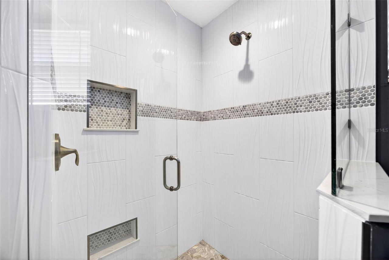 3500 Mondovi Court, Unit 1011, Punta Gorda, FL 33950 Photo