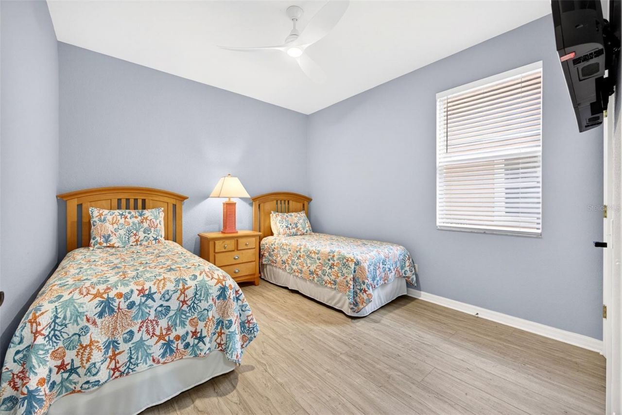 3500 Mondovi Court, Unit 1011, Punta Gorda, FL 33950 Photo