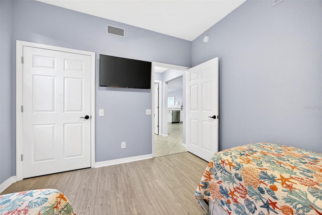 3500 Mondovi Court, Unit 1011, Punta Gorda, FL 33950 Photo