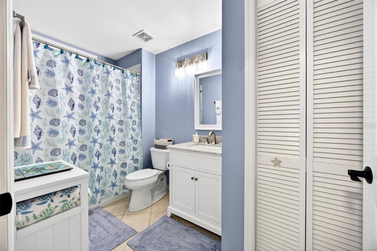 3500 Mondovi Court, Unit 1011, Punta Gorda, FL 33950 Photo