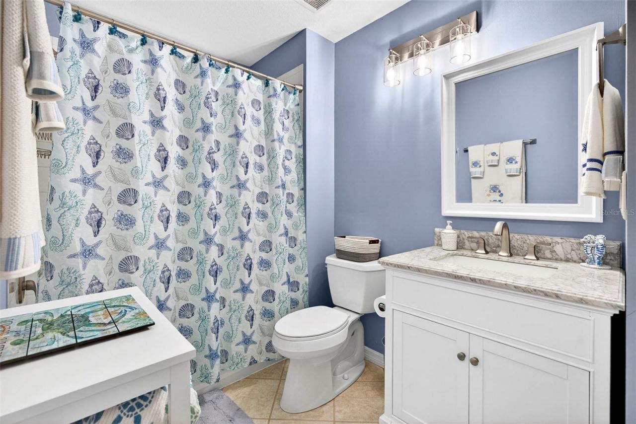 3500 Mondovi Court, Unit 1011, Punta Gorda, FL 33950 Photo