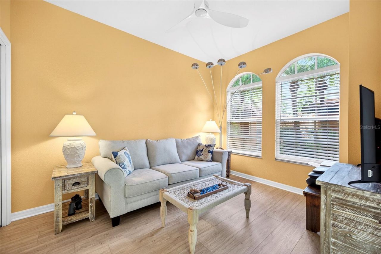3500 Mondovi Court, Unit 1011, Punta Gorda, FL 33950 Photo