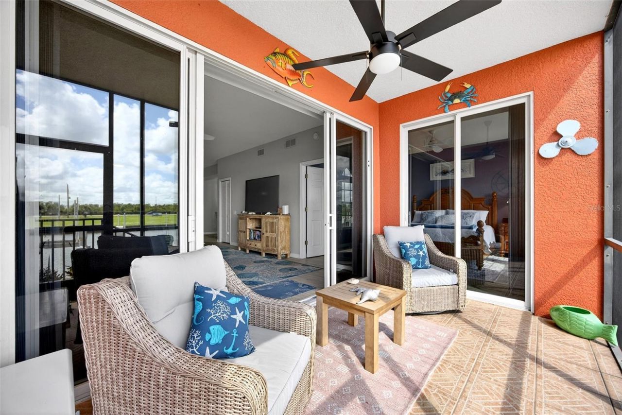 3500 Mondovi Court, Unit 1011, Punta Gorda, FL 33950 Photo